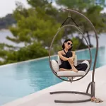 Grand Brioni Pula, A Radisson Collection Hotel 5*