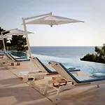 Grand Brioni Pula, A Radisson Collection 5*