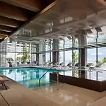 Grand Brioni Pula, A Radisson Collection Pula