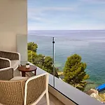 Grand Brioni Pula, A Radisson Collection 5*