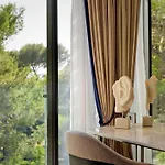 Hotel Grand Brioni Pula, A Radisson Collection Pula