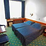Grand Brioni Pula, A Radisson Collection 5*
