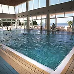 Grand Brioni Pula, A Radisson Collection Hotel