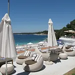 Grand Brioni Pula, A Radisson Collection Pula