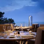 Grand Brioni Pula, A Radisson Collection 5* Pula