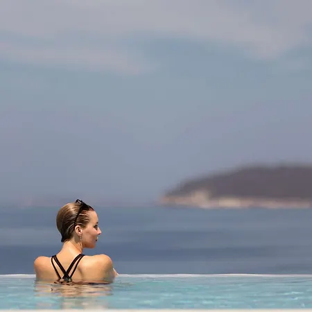 Grand Brioni Pula, A Radisson Collection Ξενοδοχείο Πούλα