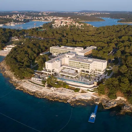 Grand Brioni Pula, A Radisson Collection Ξενοδοχείο