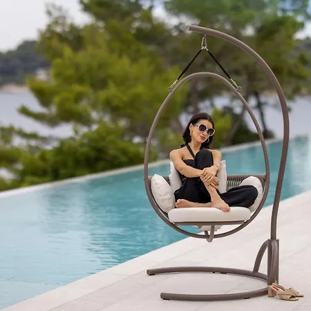 Grand Brioni Pula, A Radisson Collection 호텔 5*