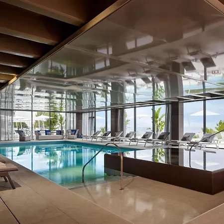Grand Brioni Pula, A Radisson Collection 普拉