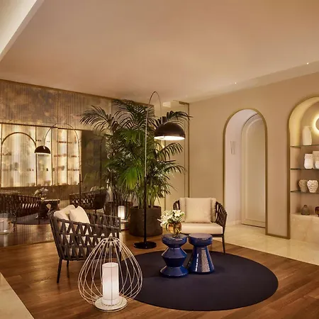 Grand Brioni Pula, A Radisson Collection Πούλα