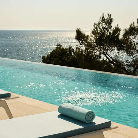Ξενοδοχείο Grand Brioni Pula, A Radisson Collection Πούλα