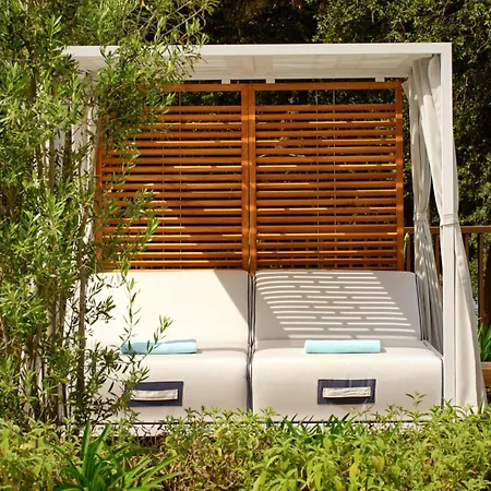 Grand Brioni Pula, A Radisson Collection 5* Πούλα