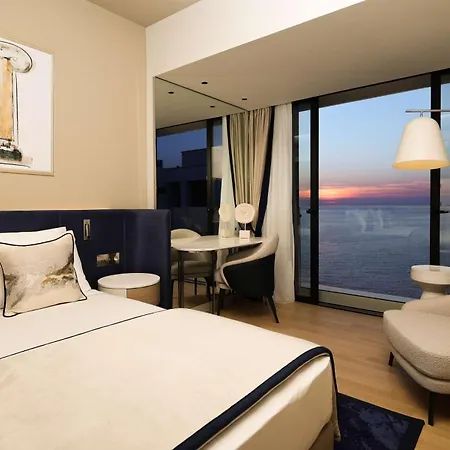 Grand Brioni Pula, A Radisson Collection Ξενοδοχείο