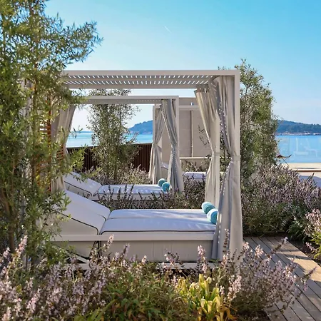 Grand Brioni Pula, A Radisson Collection Ξενοδοχείο