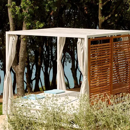 Ξενοδοχείο Grand Brioni Pula, A Radisson Collection 5*