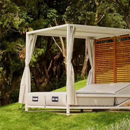 Grand Brioni Pula, A Radisson Collection Ξενοδοχείο