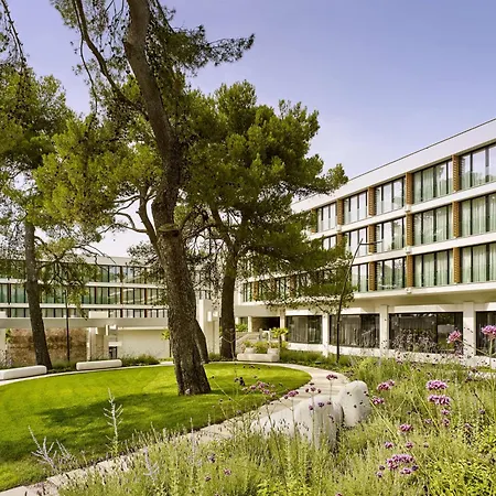 Grand Brioni Pula, A Radisson Collection Hotell Pula