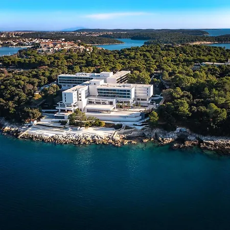 Grand Brioni Pula, A Radisson Collection Póla