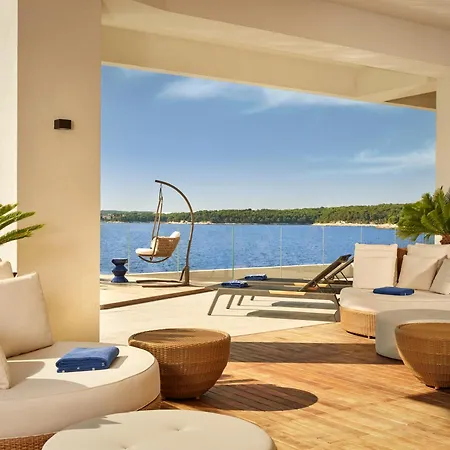 Grand Brioni Pula, A Radisson Collection Πούλα
