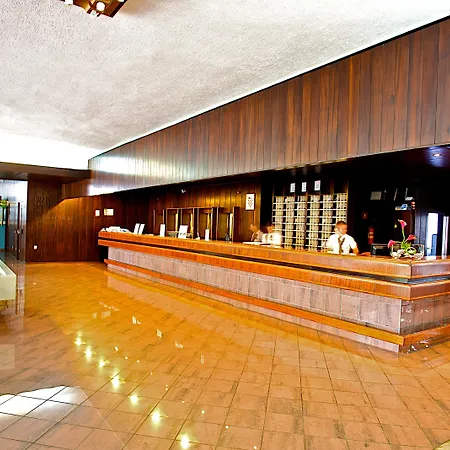 Grand Brioni Pula, A Radisson Collection 5* Πούλα