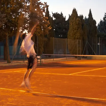 Grand Brioni Pula, A Radisson Collection