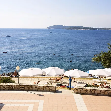 Grand Brioni Pula, A Radisson Collection 5* Πούλα