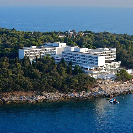 Hotell Grand Brioni Pula, A Radisson Collection