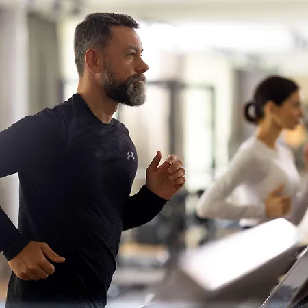 Grand Brioni Pula, A Radisson Collection Hotell