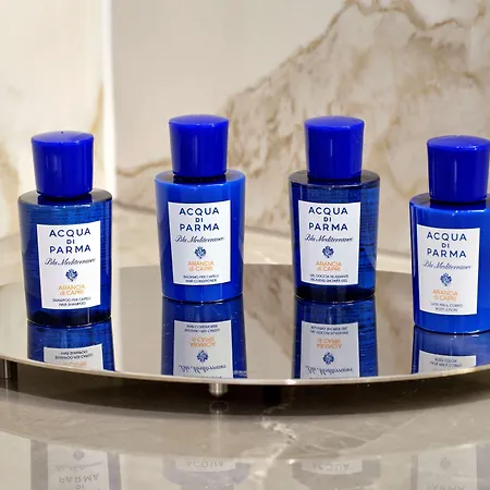 Hotell Grand Brioni Pula, A Radisson Collection