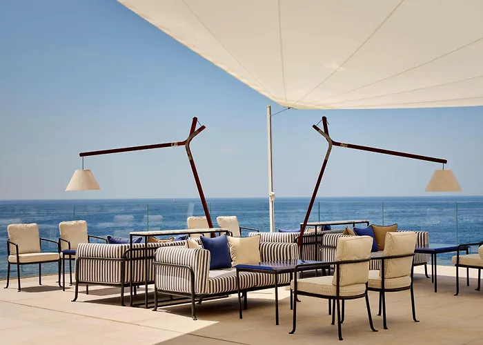 Hotell Grand Brioni Pula, A Radisson Collection 5*
