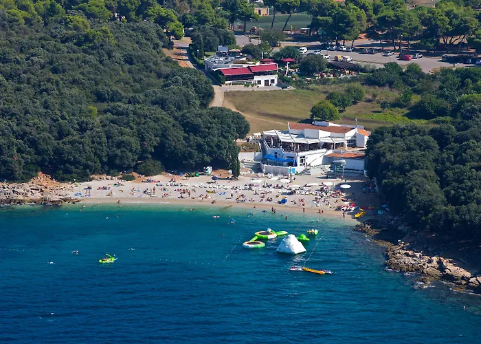 Grand Brioni Pula, A Radisson Collection Hotell Pula