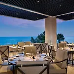Grand Brioni Pula, A Radisson Collection Pula