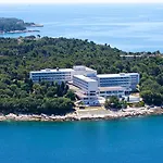 Grand Brioni Pula, A Radisson Collection Hotel