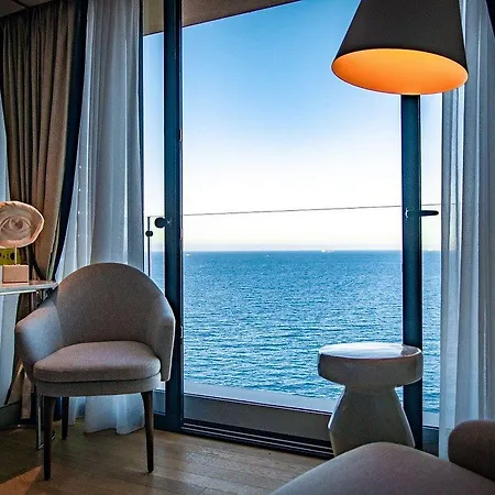 Grand Brioni Pula, A Radisson Collection