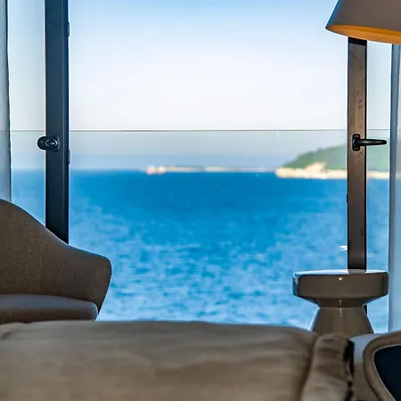 Grand Brioni Pula, A Radisson Collection ホテル 5*