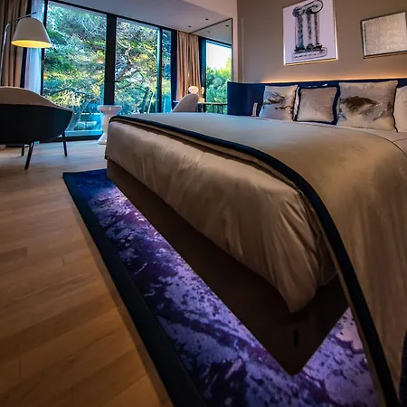 Grand Brioni Pula, A Radisson Collection