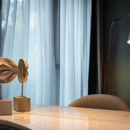 Grand Brioni Pula, A Radisson Collection ホテル 5*