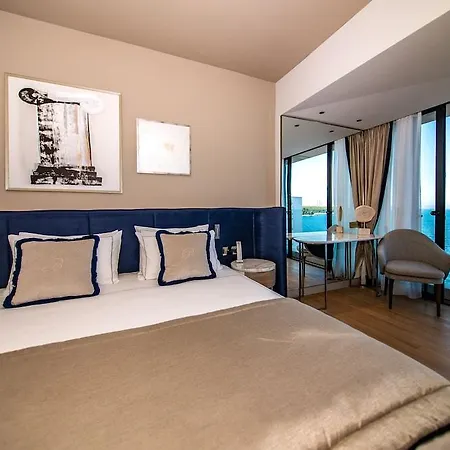 Grand Brioni Pula, A Radisson Collection 5* プーラ