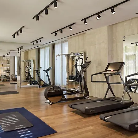 Grand Brioni Pula, A Radisson Collection