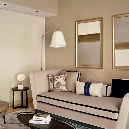 Grand Brioni Pula, A Radisson Collection מלון 5*