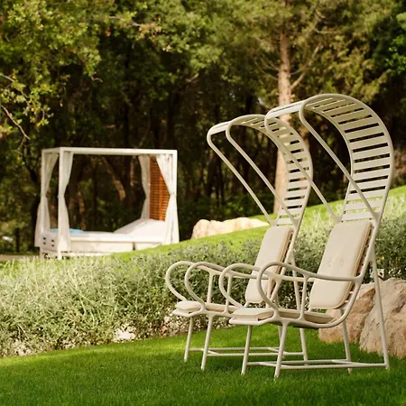 מלון Grand Brioni Pula, A Radisson Collection