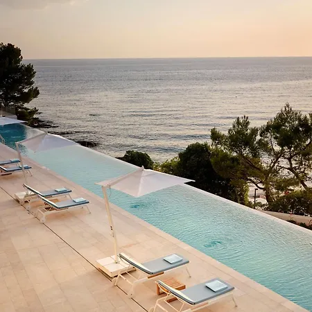 Grand Brioni Pula, A Radisson Collection プーラ
