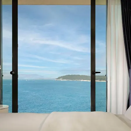 Grand Brioni Pula, A Radisson Collection 5* Pula