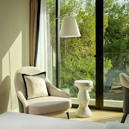 Grand Brioni Pula, A Radisson Collection ホテル 5*