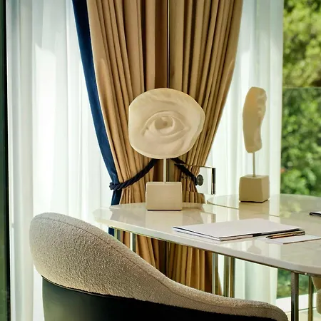 Grand Brioni Pula, A Radisson Collection 5* Pula