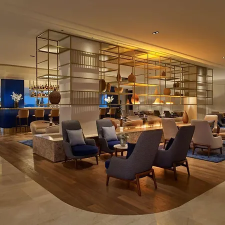 ホテル Grand Brioni Pula, A Radisson Collection