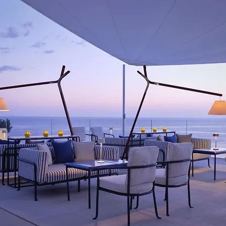 Grand Brioni Pula, A Radisson Collection プーラ