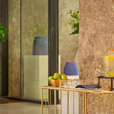 Grand Brioni Pula, A Radisson Collection ホテル