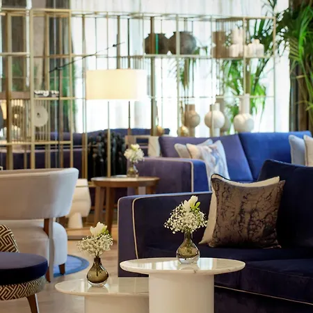 Grand Brioni Pula, A Radisson Collection プーラ