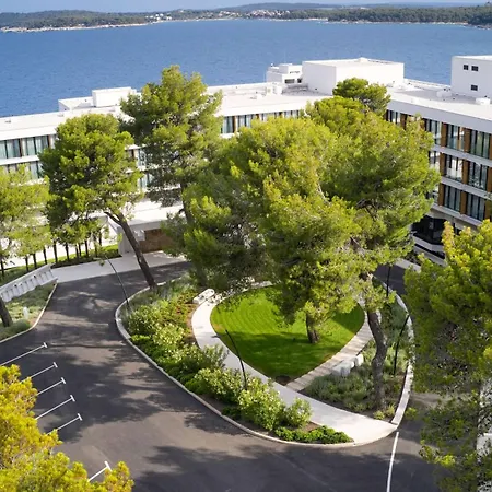 Grand Brioni Pula, A Radisson Collection ホテル 5*